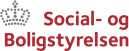 Social- og Boligstyrelsen